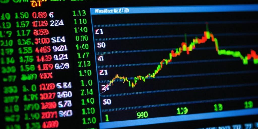 ATHEX Factor-Weighted Index