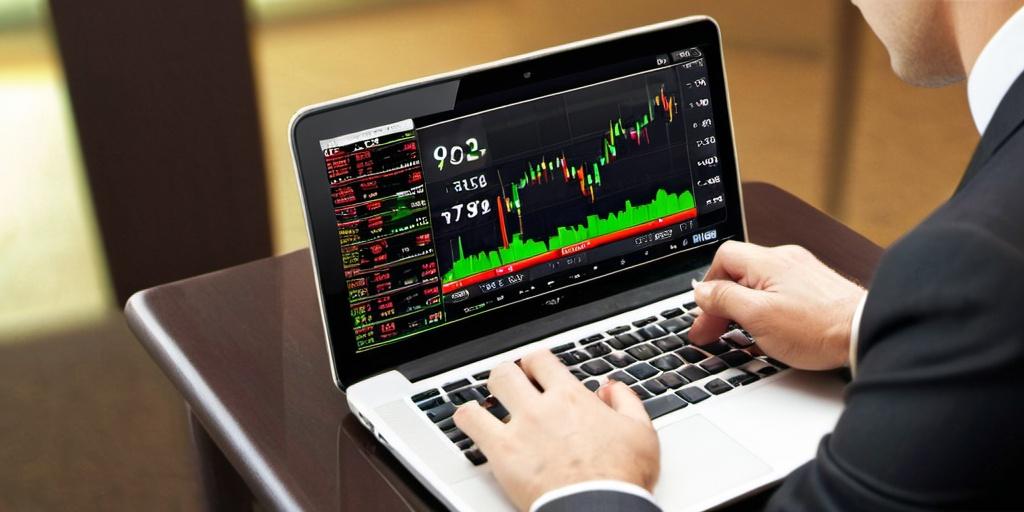 binary options in greece