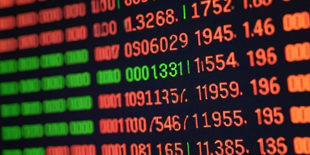 ATHEX Composite Index